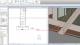 133890_Capture.JPG