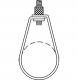 133922_Round_Pipe_hanger.gif