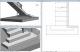 133935_stair.JPG