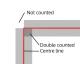 133948_counting-corner.jpg