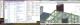 133989_Screenshot_2014-09-04_11.52.50.png