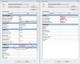 134048_Revitcut_line.JPG