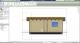 134064_Revit_Menu_Goof.jpg