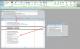 134086_QuestionRAC-2014-column-sizing.jpg
