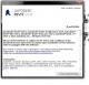 134091_revit_update.jpg