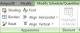 134095_Schedule1.JPG