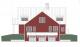 134114_East_Facade_layout_study.jpg