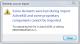 134133_Capture.PNG