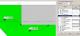 134140_Capture.JPG