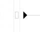 134148_Symbolic.PNG