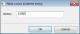 134157_COLOR_SCHEME03.JPG