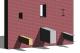 134166_wall.JPG