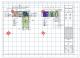 134185_grid.JPG