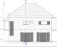 134188_1407-elevation.JPG
