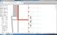 134194_revit_print_screen.png