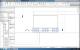 134195_PRECASTS_TAIR_REVIT_PRINT_SCREEN.png