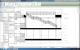 134195_PRECAST_STAIR_SECTION_REVIT_PRINT_SCREEN.png