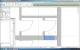 134196_wall_opening_revit_print_screen.png