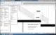 134213_precast_stair_landing_in_section.png