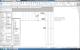 134213_precast_stair_landing_plan_print_screen.png