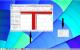 134257_Revit_forskjvet_meny.jpg