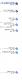 134280_Levels.PNG