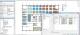 134284_Revit_color_scheme_bug.JPG