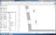 134299_window_at_straight_angle.png