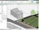134302_spot-elev-site.jpg