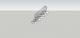 134331_Gropius_railing_sketchup_mockup.jpg