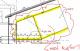 134335_Need_rafter.JPG