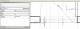 134344_Capture1.JPG
