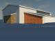 134348_hall.rvt2014-Sep-1810-50-12AM-0003DView7.jpg