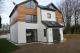 134348_western-red-cedar-cladding-self-build-3.jpg