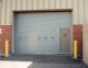 134353_WicketDoorfromoutside.jpg