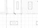 134416_3_way_switch.JPG