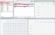 134430_sheet_grid.JPG