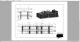 134433_revit_example.PNG