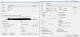 134434_Revit_Print_Settings.JPG