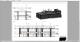 134436_A0_Revit.PNG
