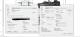 134436_Print_Revit_Setup.PNG