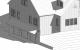 134445_Sheathed_wall_extension_and_cut_outs.PNG