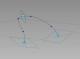 134470_shape1.JPG