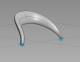 134470_shape2.JPG
