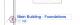 134479_Viewport_-_TitleNoLine.png
