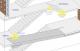 134484_monolithic_problem.jpg