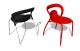 134506_CURVChair.jpg