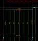 134510_joist_plan.png