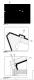 134525_1in.PNG