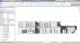 134575_Revit_2014elevation.jpg